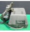 Soldering Station
